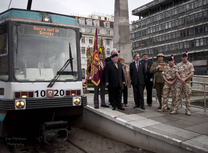 Images/Poppy Appeal 4.jpg